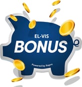 EL-VIS_Bonus_vitbakgrund kopiera EL-VIS_Bonus_vitbakgrund kopiera