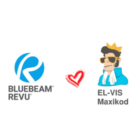 Nyhetsbrev december 2023 -Bluebeam&maxikod Nyhetsbrev december 2023 -Bluebeam&maxikod