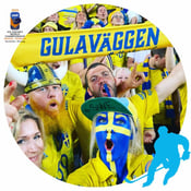 Gula väggen_tipsa Gula väggen_tipsa