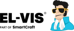 El-vis_PartOf_ElvisMascot_RGB El-vis_PartOf_ElvisMascot_RGB
