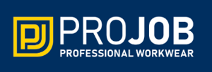 Projob Workwear Projob Workwear