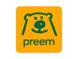 preem_förmånssidor preem_förmånssidor