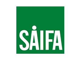 såifa_förmånssidor såifa_förmånssidor